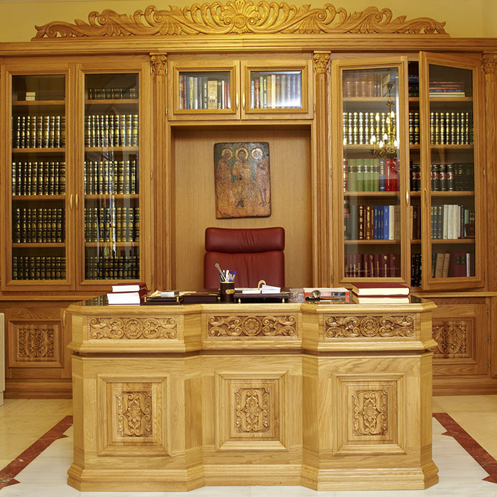 Έπιπλα